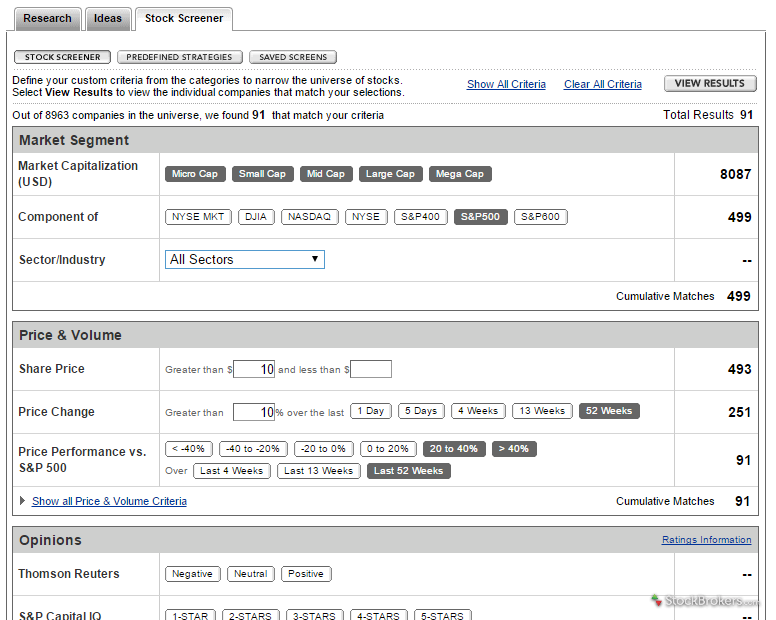 How to buy stock from an ipo etrade